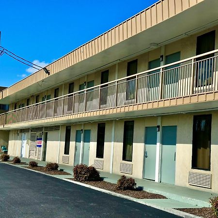 Travel Inn Bristol Near State Street Buitenkant foto